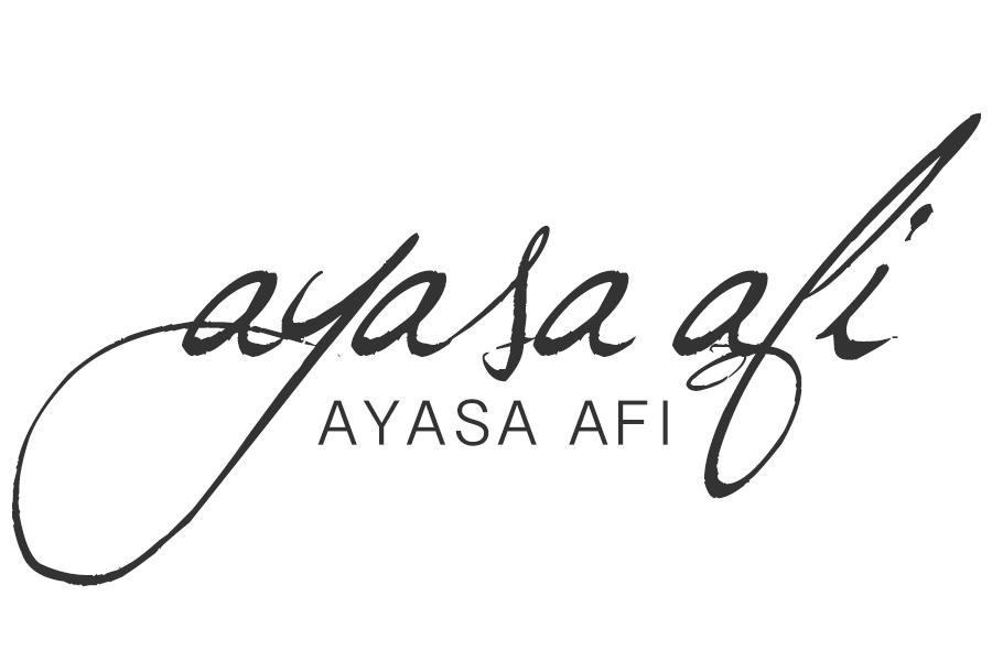 AYASA AFI