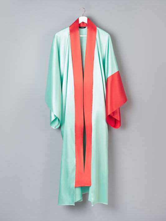 MINT CONDITION DUSTER